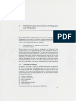 Реферат: Millenium Technology Essay Research Paper As we